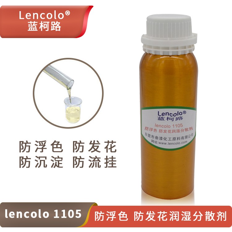 Lencolo 1105 防浮色、防發花潤濕分散劑.jpg