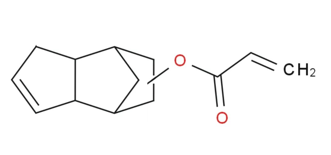 UV單體 L-6101（DCPA） 雙環戊二烯丙烯酸酯.jpg