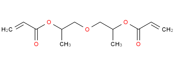 UV單體 DPGDA 二丙二醇二丙烯酸酯 CAS 57472-68-1